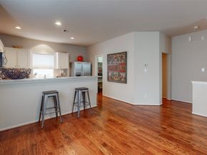 1321 Paige Street, Houston TX 77003