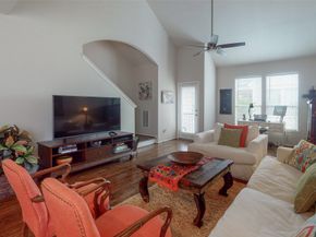 1321 Paige Street, Houston TX 77003