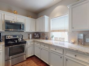 1321 Paige Street, Houston TX 77003