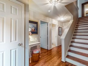 1321 Paige Street, Houston TX 77003