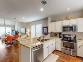 1321 Paige Street, Houston TX 77003