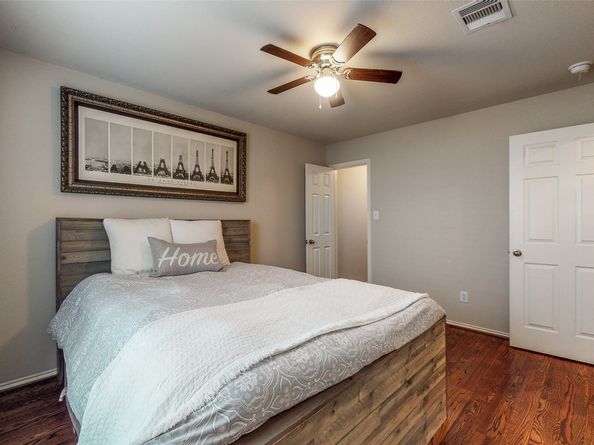 1321 Paige Street, Houston TX 77003