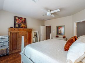 1321 Paige Street, Houston TX 77003