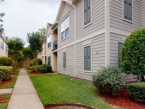 1321 Paige Street, Houston TX 77003