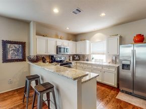 1321 Paige Street, Houston TX 77003