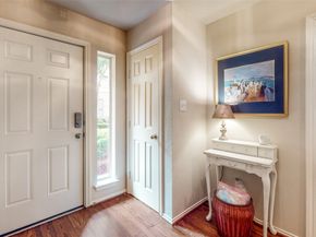 1321 Paige Street, Houston TX 77003