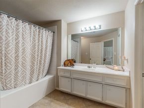 1321 Paige Street, Houston TX 77003