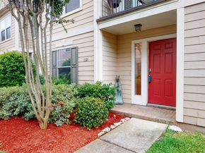 1321 Paige Street, Houston TX 77003