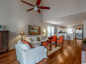 1321 Paige Street, Houston TX 77003