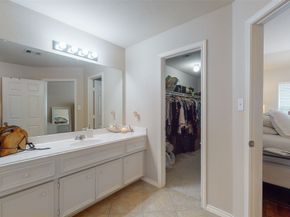 1321 Paige Street, Houston TX 77003