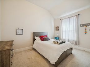 13403 Beall Woods Lane, Humble TX 77346