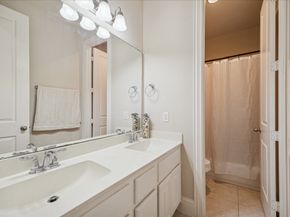 13403 Beall Woods Lane, Humble TX 77346