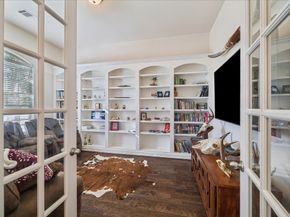 13403 Beall Woods Lane, Humble TX 77346