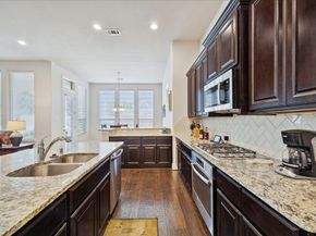 13403 Beall Woods Lane, Humble TX 77346