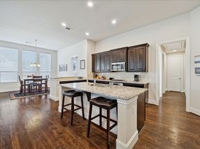 13403 Beall Woods Lane, Humble TX 77346