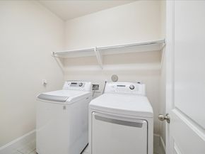 13403 Beall Woods Lane, Humble TX 77346