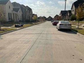 1418 Broadview Drive, Garland TX 75042