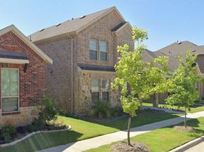 1418 Broadview Drive, Garland TX 75042