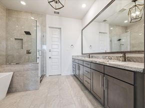 1120 Ennis Street, Houston TX 77003