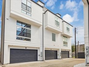 1120 Ennis Street, Houston TX 77003