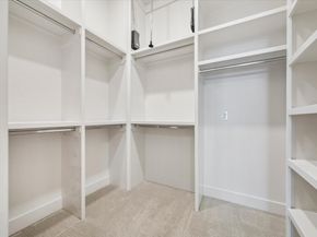 1120 Ennis Street, Houston TX 77003