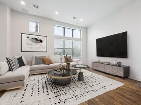 1120 Ennis Street, Houston TX 77003