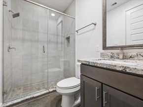 1120 Ennis Street, Houston TX 77003