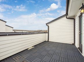 1120 Ennis Street, Houston TX 77003