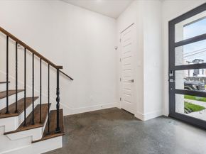 1120 Ennis Street, Houston TX 77003