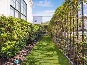 1619 Calumet Street, Houston TX 77004