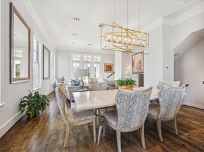 1619 Calumet Street, Houston TX 77004