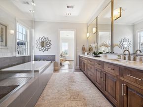 1619 Calumet Street, Houston TX 77004