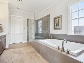 1619 Calumet Street, Houston TX 77004