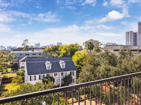 1619 Calumet Street, Houston TX 77004