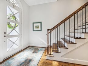 1619 Calumet Street, Houston TX 77004