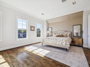 1619 Calumet Street, Houston TX 77004