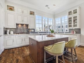 1619 Calumet Street, Houston TX 77004