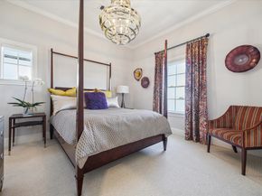 1619 Calumet Street, Houston TX 77004