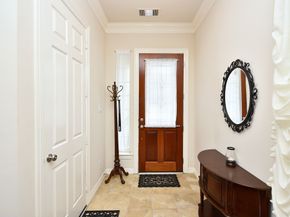 1226 Sopris Drive, Houston TX 77077