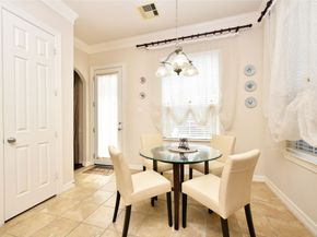 1226 Sopris Drive, Houston TX 77077