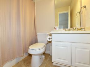 1226 Sopris Drive, Houston TX 77077