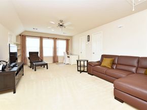 1226 Sopris Drive, Houston TX 77077