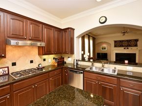 1226 Sopris Drive, Houston TX 77077