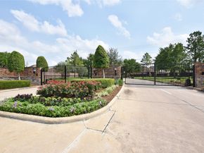 1226 Sopris Drive, Houston TX 77077