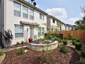 1226 Sopris Drive, Houston TX 77077