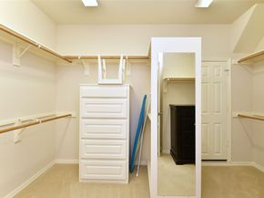 1226 Sopris Drive, Houston TX 77077