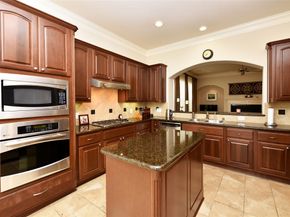 1226 Sopris Drive, Houston TX 77077