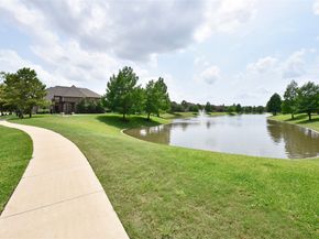 1226 Sopris Drive, Houston TX 77077