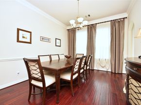 1226 Sopris Drive, Houston TX 77077