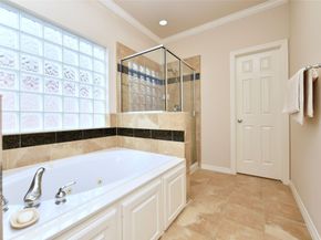 1226 Sopris Drive, Houston TX 77077